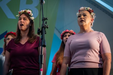 drugi dzień 62. TKB